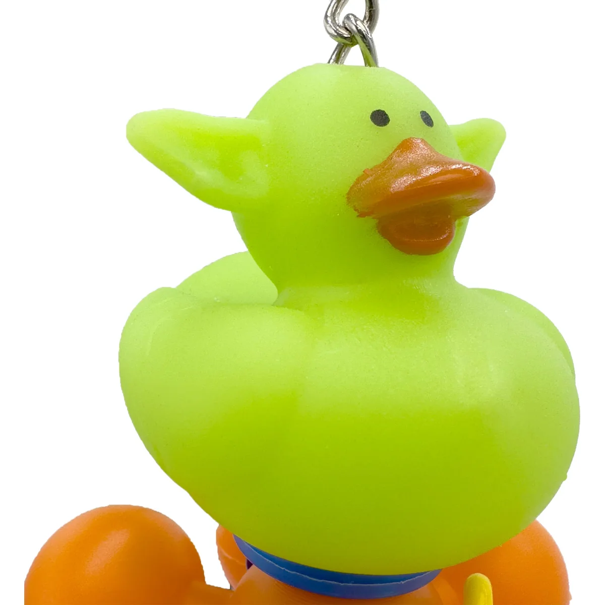 1118 UFO Alien Quacker - Image 5