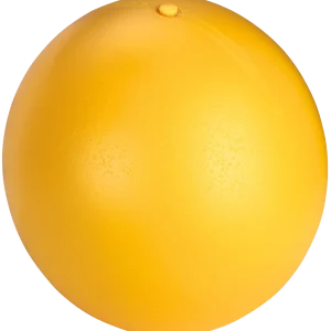 Anti-Stress Ball for pigs