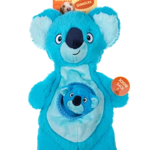 Growl Sidekicks Koala Joey